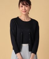 ネイビー