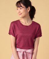 ワイン