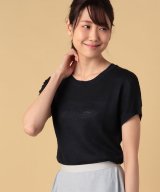 ネイビー