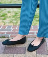 ブラック/セクエル