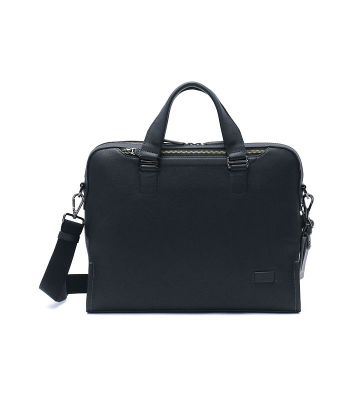 トゥミ TUMI 【日本正規品】トゥミ TUMI Harrison Bradford