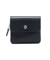 STANDARD SUPPLY/スタンダードサプライ STANDARD SUPPLY スタンダードサプライ STANDARD SUPPLY PAL パル 財布 日本製/501598734