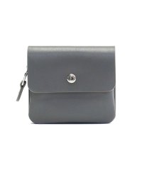 STANDARD SUPPLY/スタンダードサプライ STANDARD SUPPLY スタンダードサプライ STANDARD SUPPLY PAL パル 財布 日本製/501598734