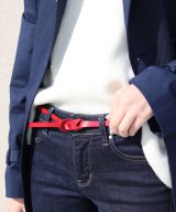 レッド