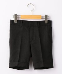 ハーフパンツ スーツパンツ ビジネス フォーマルの通販 D Fashion ハーフパンツ スーツパンツ ビジネス フォーマルの通販 D Fashion
