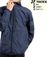 チェック7