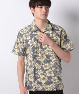 ネイビー