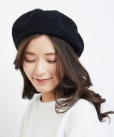 ブラック(01)