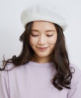 オフホワイト(15)