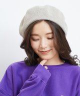 ベージュ系(29)