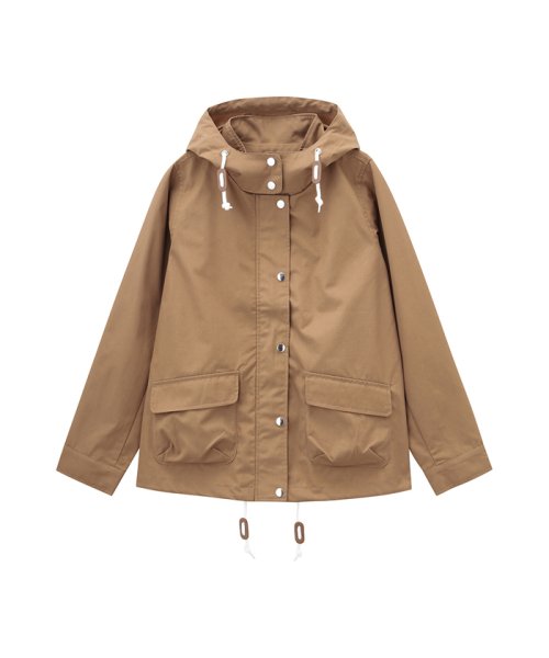 セール Navy マウンテンパーカー mh マックハウス レディース Mac House Women D Fashion セール Navy マウンテンパーカー mh マックハウス レディース Mac House Women D Fashion