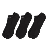 NIKE/ナイキ NIKE 3P エブリデイ クッションノーショウソックス/501618551