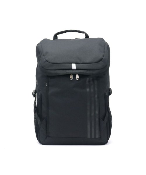 アディダス リュック Adidas スクールバッグ リュックサック バックパック 26l アディダス Adidas D Fashion アディダス リュック Adidas スクールバッグ リュックサック バックパック 26l アディダス Adidas D Fashion