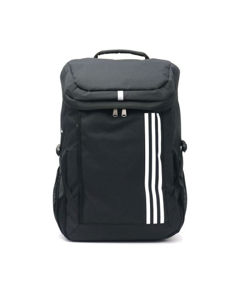 アディダス リュック Adidas スクールバッグ リュックサック バックパック 30l アディダス Adidas D Fashion アディダス リュック Adidas スクールバッグ リュックサック バックパック 30l アディダス Adidas D Fashion