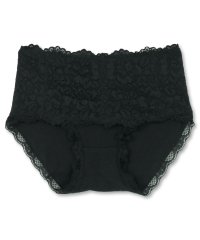 fran de lingerie/フランデランジェリー fran de lingerie 補正ショーツ 骨盤引締めショーツ コーディネート【返品不可商品】/501651742