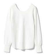 OFFWHT