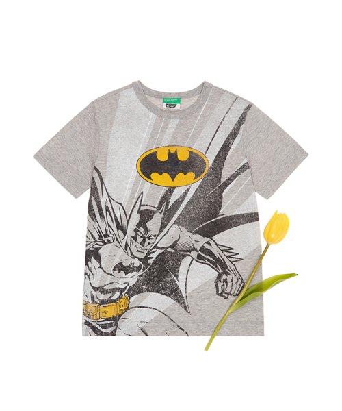 セール Dcコミックスコラボ ジャスティス リーグtシャツ カットソー ユナイテッド カラーズ オブ ベネトン ボーイズ Benetton United Colors Of Benetton Boys D Fashion セール Dcコミックスコラボ ジャスティス リーグtシャツ カットソー ユナイテッド カラーズ オブ ベネトン ボーイズ Benetton United Colors Of Benetton Boys D Fashion