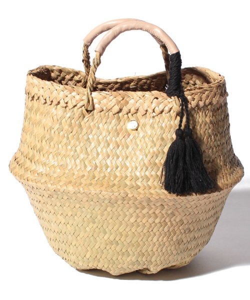 セール Ur Seagrasstassel アーバンリサーチ アウトレット Urban Research Outlet D Fashion