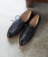 ブラック系その他2