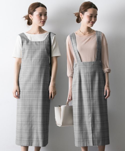 セール Ur 2wayジャンパーワンピース アーバンリサーチ アウトレット Urban Research Outlet D Fashion セール Ur 2wayジャンパーワンピース アーバンリサーチ アウトレット Urban Research Outlet D Fashion