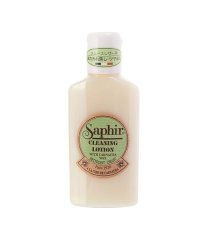 BACKYARD FAMILY/サフィール SAPHIR ルボウ クリーニングローション 125ml/501622660