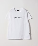 ホワイト