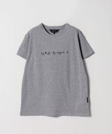 グレー