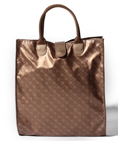 セール 55 Off Gherardini Softy 折りたたみトートバッグ ゲラルディーニ Gherardini D Fashion セール 55 Off Gherardini Softy 折りたたみトートバッグ ゲラルディーニ Gherardini D Fashion