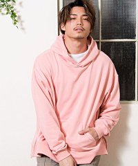 パーカー ピンク 桃色 のメンズファッション通販 D Fashion パーカー ピンク 桃色 のメンズファッション通販 D Fashion