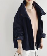 ネイビー