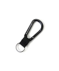 Manhattan Portage/MP CARABINER/501624082