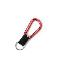 Manhattan Portage/マンハッタンポーテージ Manhattan Portage MP CARABINER/501624082