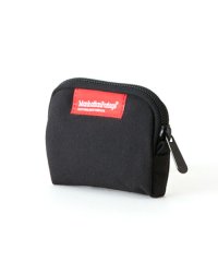 Manhattan Portage/マンハッタンポーテージ Manhattan Portage Coin Purse/501624085