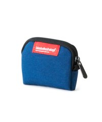 Manhattan Portage/マンハッタンポーテージ Manhattan Portage Coin Purse/501624085