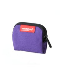 Manhattan Portage/マンハッタンポーテージ Manhattan Portage Coin Purse/501624085