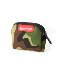 Manhattan Portage/マンハッタンポーテージ Manhattan Portage Coin Purse/501624085