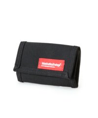 Manhattan Portage/Key Case/501624087