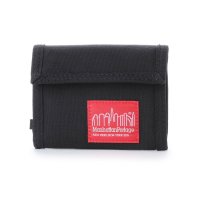 Manhattan Portage/マンハッタンポーテージ Manhattan Portage Park Avenue Wallet/501624088