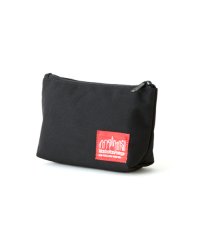 Manhattan Portage/マンハッタンポーテージ Manhattan Portage Nylon Clutch/501624089