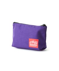 Manhattan Portage/Nylon Clutch/501624089