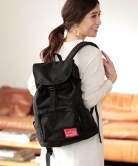 Manhattan Portage/Dakota Backpack【オンライン限定】/501624106