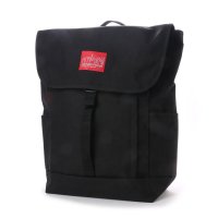 Manhattan Portage/Washington SQ Backpack/501624108