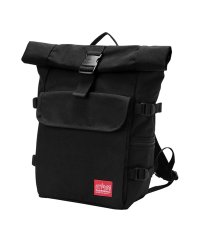 Manhattan Portage/Silvercup Backpack JR/501624111