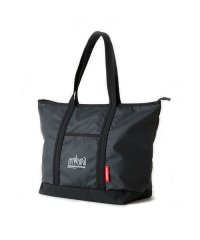 Manhattan Portage/マンハッタンポーテージ Manhattan Portage MP Logo Printed Cherry Hill Tote Bag/501624118