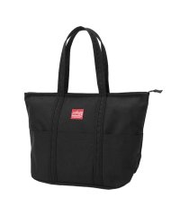 Manhattan Portage/Tompkins Tote Bag (L)/501624121