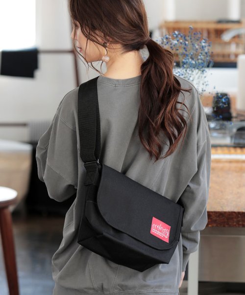 激安卸販売新品 Manhattan Portage ショルダーバッグ utuwa.jp