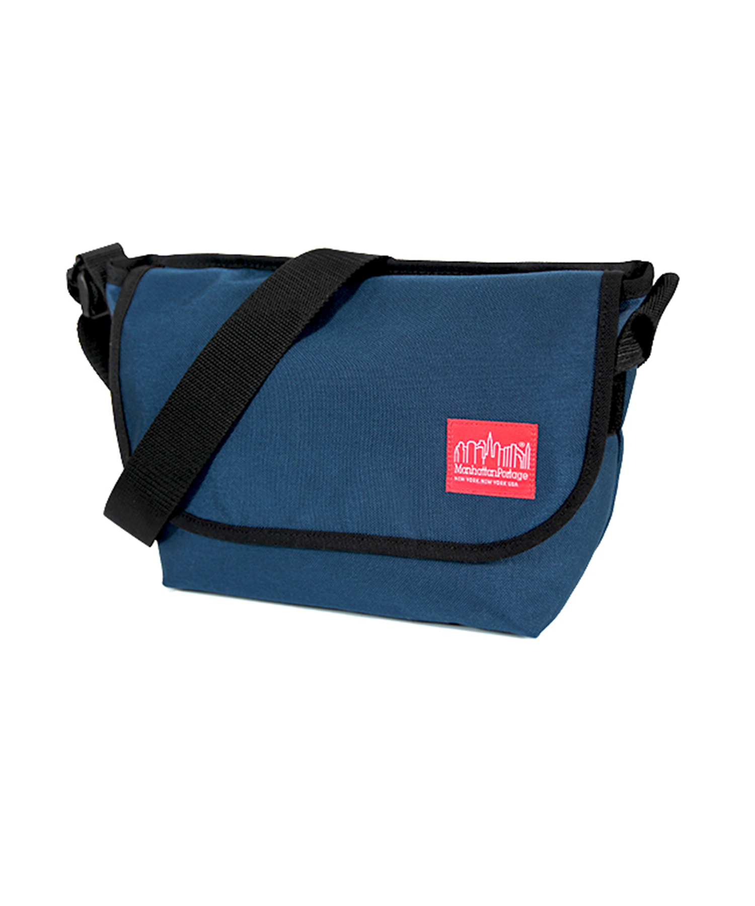 Manhattan Portage - Manhattan Portage マンハッタンポーテージ Casual Mes Casual Messenger Bag | Manhattan Portage | Manhattan Portage