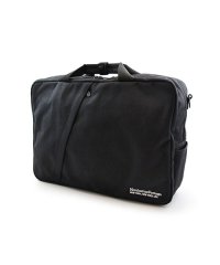 Manhattan Portage/マンハッタンポーテージ Manhattan Portage Battery Park Briefcase/501624155