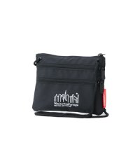 Manhattan Portage/マンハッタンポーテージ Manhattan Portage Triple Zipper Pouch/501624169