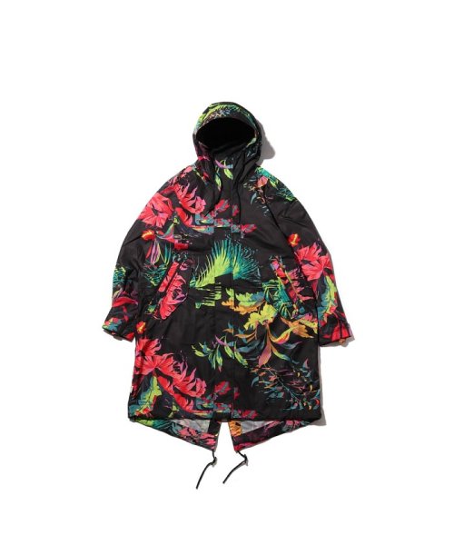 ナイキ Nsw Aop パーカ Nike Nike D Fashion ナイキ Nsw Aop パーカ Nike Nike D Fashion